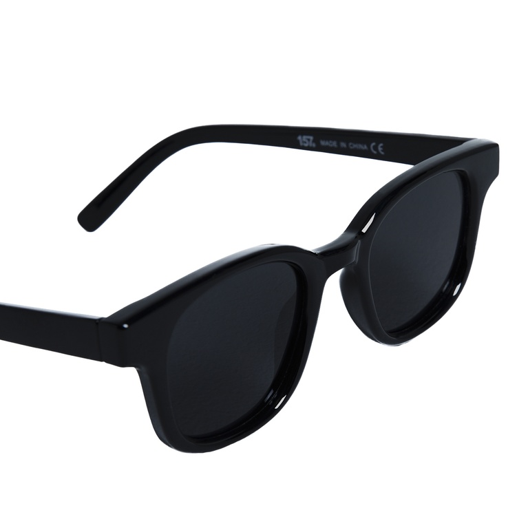 Sunglasses "Shine" Black